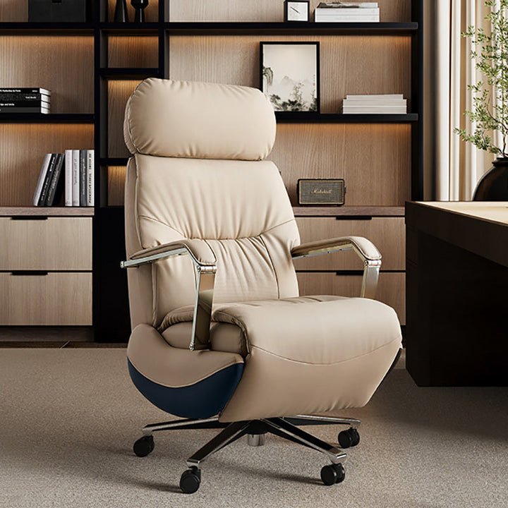 Carlo Power Recliner Chair