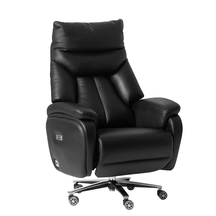 Coast Power Recliner Chair