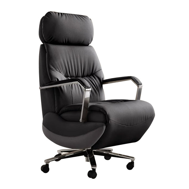 Carlo Power Recliner Chair