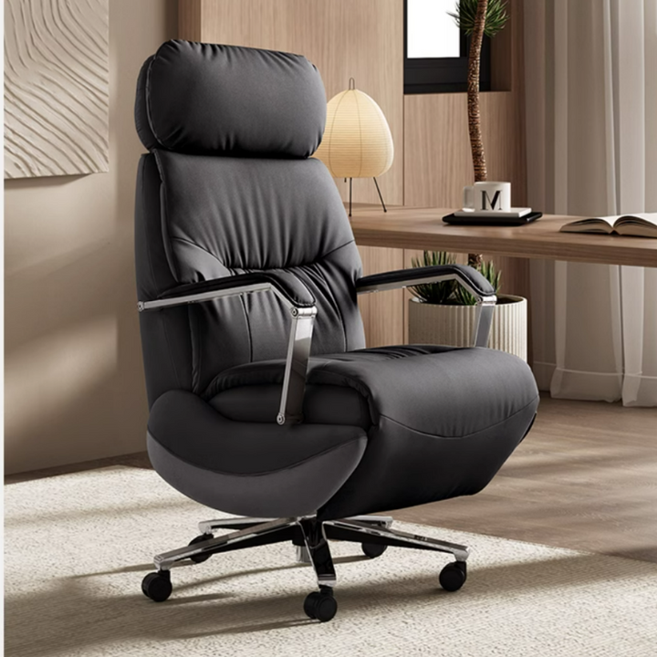 Carlo Power Recliner Chair