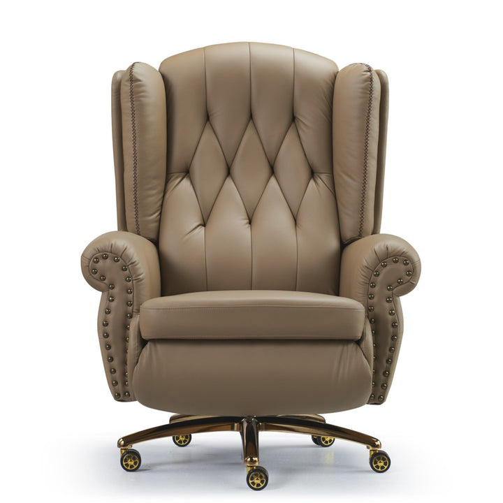 Mason Executive Chair